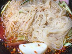 -莱真牛碳火烤肉(合肥旗舰店)