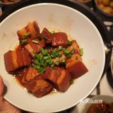 甘梅也好吃烧菜小吃比火锅更出色哈