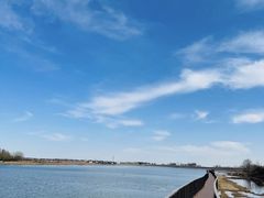 -青龙湖公园