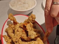 -虾吃虾涮.虾火锅.肉蟹煲(步步高梅溪新天地店)