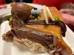 -派悦坊·甜品·蛋糕(日坛店)