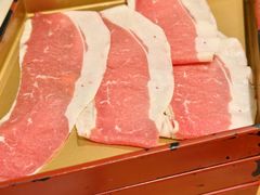 -伊豆野菜村(枫蓝国际店)