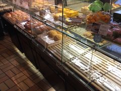 -好利来(槐中店)