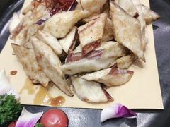 -庐州太太(鼓楼店)