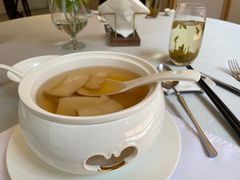 -虹御轩·传承江浙菜(虹桥店)