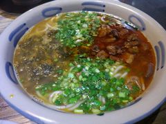 -云上千禾(水上店)