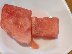 -重庆石磨豆花庄(乔庄店)