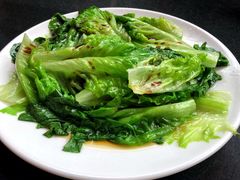 -黄连大头华烧鹅店(大良店)