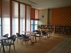 -菲拉拉漫温泉(东环路店)