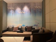 -好友缘酒家(会展中心店)