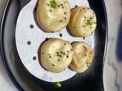 -京城小江南·北京烤鸭·江南土菜·白鱼(中关村店)