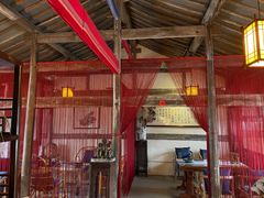 -普洱茶府(博乐广场店)