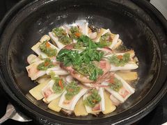 -闽和南(深圳万象城店)