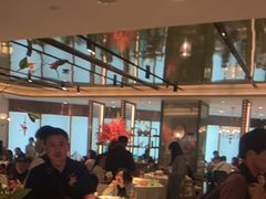 -望湘园·小雅(德基店)