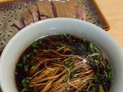 -南京大牌档(龙江新城市广场店)