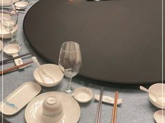 -毗陵醉·黑钻(湖塘店)
