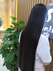 点击看大图 -尚·丹尼Hair