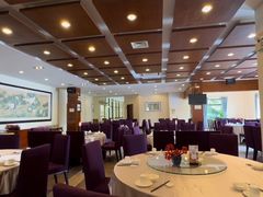 -粤湘情(珠海海泉湾店)