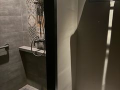 -菩泰·泰式草本按摩SPA(国大城市广场店)