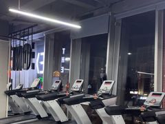 -形馆健身·普拉提(加州店)