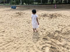 -海珠儿童公园