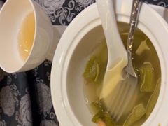-元素中餐厅.海南菜.粤菜.椰子鸡.海鲜.包房.石梅湾威斯汀度假酒店