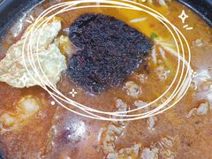 -黑粉你肥牛火锅粉(泛悦汇KA店)