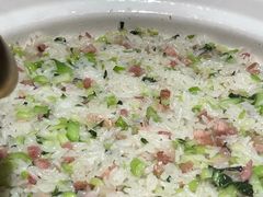 -華府Deluxe(兴业太古汇店)