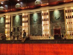 -津菜典藏(天津之眼店)