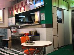 -華歡冰室-WahFoon(吉大店)
