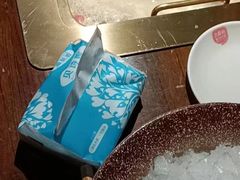 -九鼎轩脆毛肚火锅(商业街店)