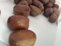 -岭峥炒栗(迎新街店)