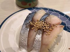 -滨寿司(高新伊藤店)