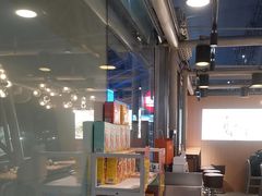 -回味鸭血粉丝汤(南京站店)