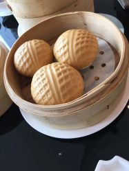 -南宁中心永恒皇冠假日酒店·宴会厅