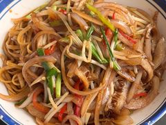 -同心楼(解放北路店)