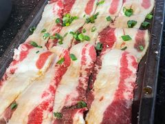 -牛焱·烧肉酒肆(五大道店)