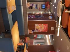 -鱼酷活鱼烤鱼(沈阳大悦城店)