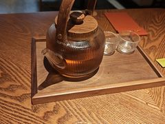 -馋嘴猫北京食堂·烤鸭·宵夜(亚运村店)