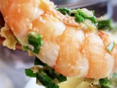 -小叶大馅饺子城