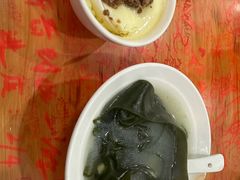 -华兴街自力面店
