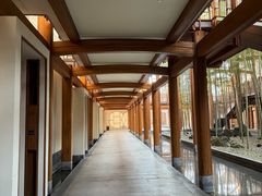 -腾冲和顺柏联酒店