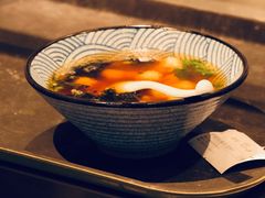 -北丐先生·野馄饨烧烤(泰达E街区店)