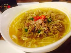 -梧桐花园餐厅(新城店)