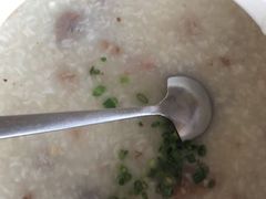 -上座·餐厅(阳光100店)