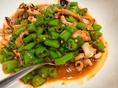 -九福楼大酒店