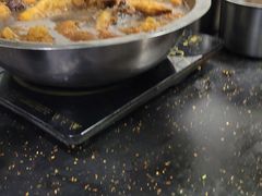 -覃肥叔桂林米粉(粮道街店)