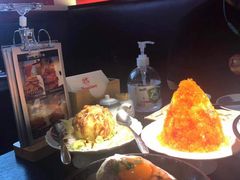-YAMAKAWA(龙湖胥江天街店)