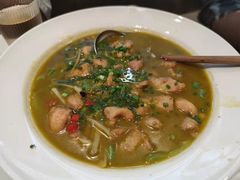 -千日贺茶餐厅(开发区安盛店)