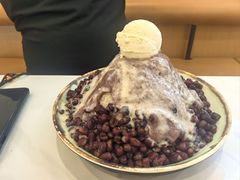 -鲜芋仙(苏州干将店)